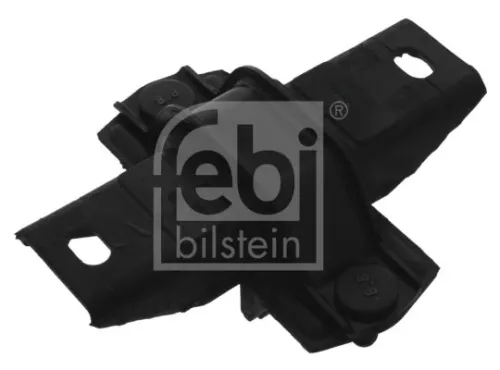 FEBI BILSTEIN 1x Mounting, automatic transmission (24029)