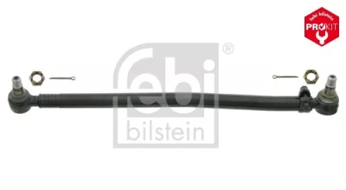 FEBI BILSTEIN 1x Centre Rod Assembly (24039)
