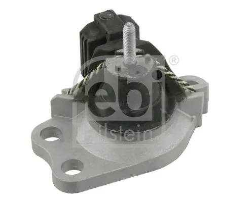 FEBI BILSTEIN 1x Mounting, engine (24057)