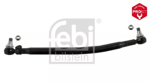 FEBI BILSTEIN 1x Centre Rod Assembly (24093)