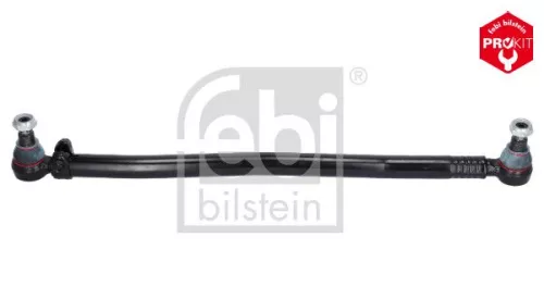 FEBI BILSTEIN 1x Centre Rod Assembly (24112)