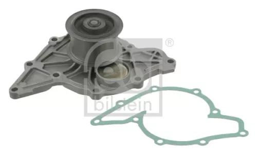 FEBI BILSTEIN 1x Water Pump, engine cooling (24226)