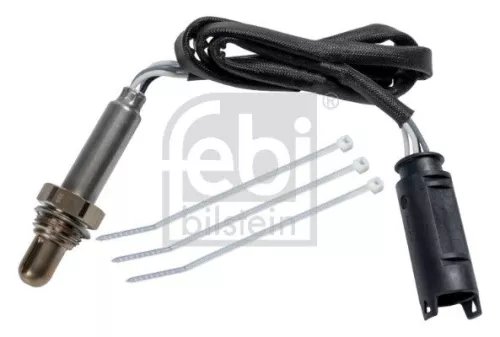 FEBI BILSTEIN 1x Oxygen Sensor (24231)