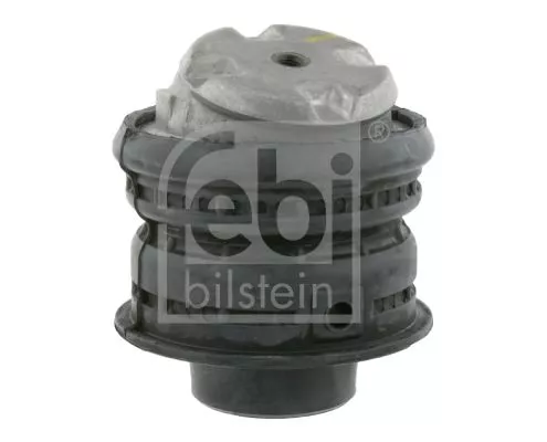 FEBI BILSTEIN 1x Mounting, engine (24235)