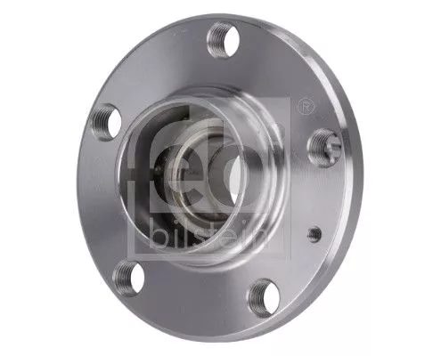 FEBI BILSTEIN 1x Wheel Bearing Kit (24236)