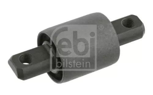 1x Mounting, control/trailing arm