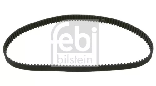1x Timing Belt