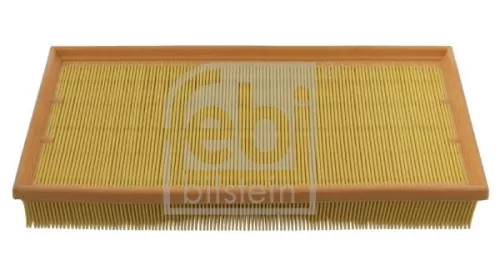 1x Air Filter