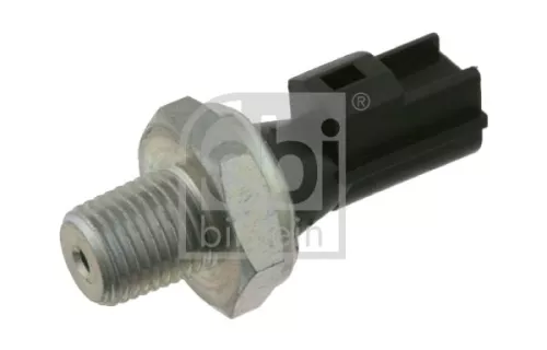 1x Oil Pressure Switch