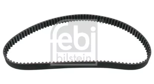 1x Timing Belt