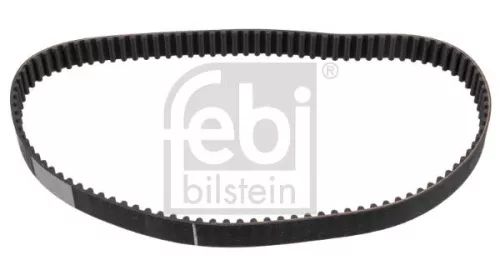 FEBI BILSTEIN 1x Timing Belt (24451)