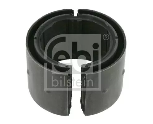 FEBI BILSTEIN 2x Mounting, stabiliser bar (24562)