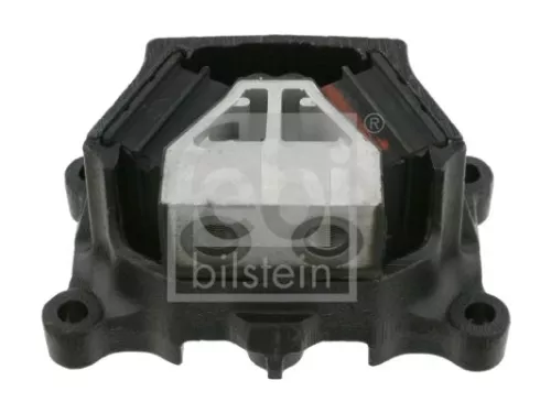 FEBI BILSTEIN 1x Mounting, engine (24583)