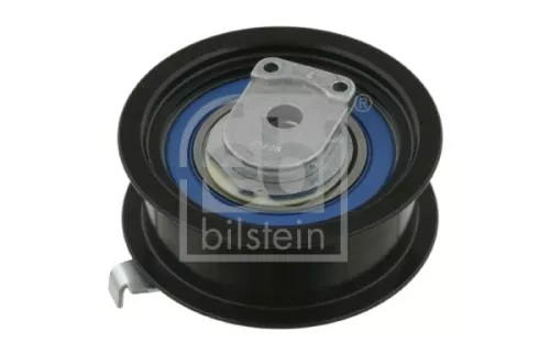 FEBI BILSTEIN 1x Tensioner Pulley, timing belt (24606)
