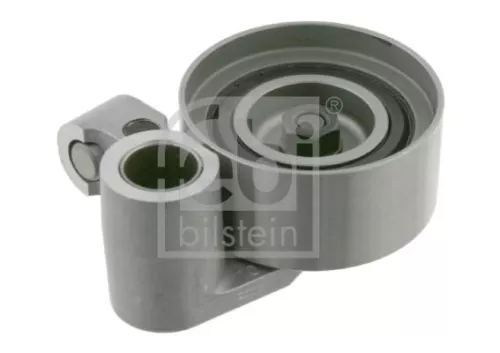 1x Tensioner Pulley, timing belt