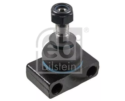 1x Ball Joint