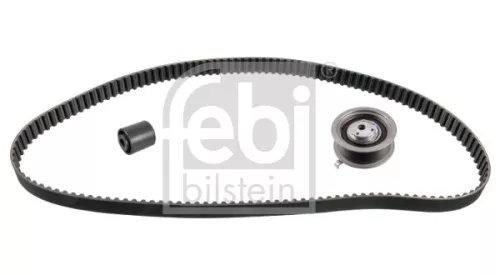 FEBI BILSTEIN 1x Timing Belt Kit (24684)