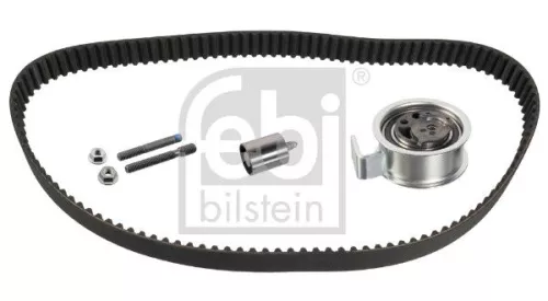 FEBI BILSTEIN 1x Timing Belt Kit (24706)