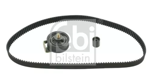 FEBI BILSTEIN 1x Timing Belt Kit (24723)