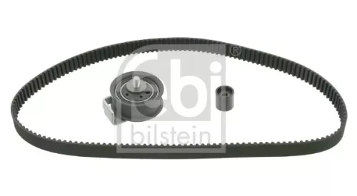 FEBI BILSTEIN 1x Timing Belt Kit (24724)