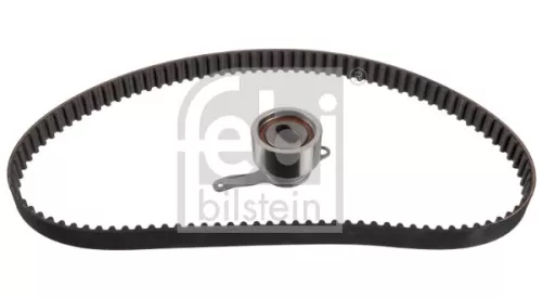 FEBI BILSTEIN 1x Timing Belt Kit (24817)