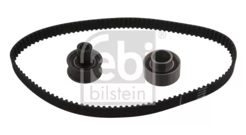FEBI BILSTEIN 1x Timing Belt Kit (24823)