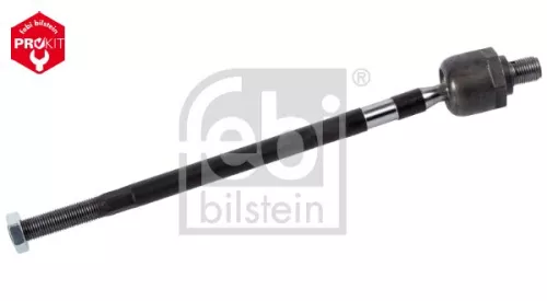 1x Inner Tie Rod