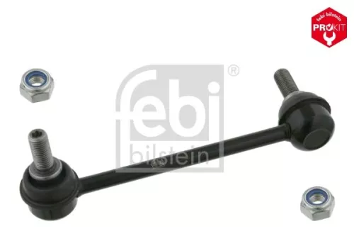 1x Link/Coupling Rod, stabiliser bar