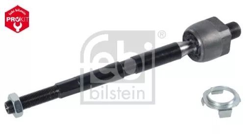 1x Inner Tie Rod