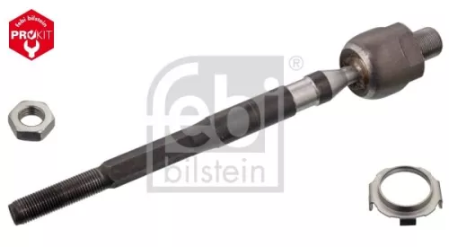 1x Inner Tie Rod