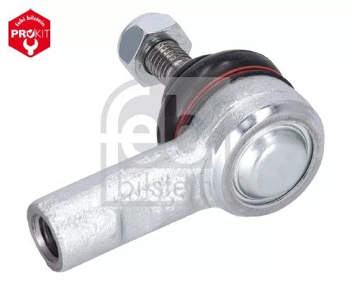 FEBI BILSTEIN 1x Ball Head, gearshift linkage (24989)