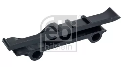 FEBI BILSTEIN 1x Guide, timing chain (25222)