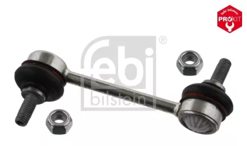 1x Link/Coupling Rod, stabiliser bar