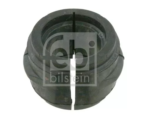 FEBI BILSTEIN 2x Mounting, stabiliser bar (26088)