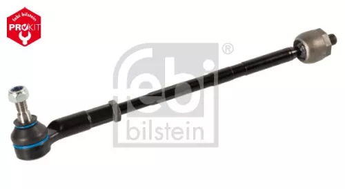 1x Tie Rod