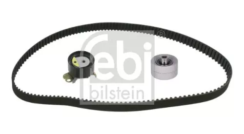 FEBI BILSTEIN 1x Timing Belt Kit (26139)