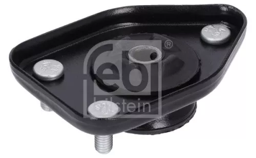 FEBI BILSTEIN 1x Suspension Strut Support Mount (26143)