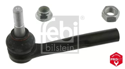 1x Tie Rod End