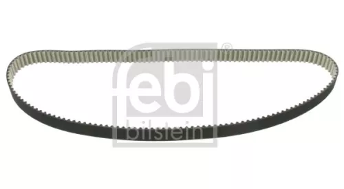 FEBI BILSTEIN 1x Timing Belt (26198)