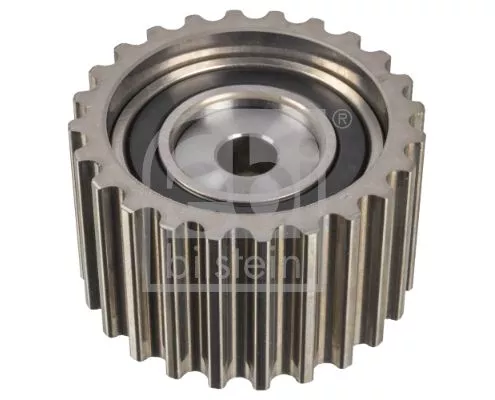 FEBI BILSTEIN 1x Deflection Pulley/Guide Pulley, timing belt (26219)