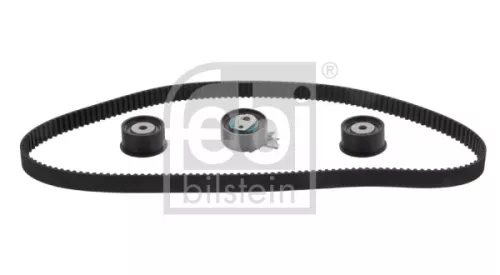 1x Timing Belt Kit