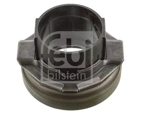 FEBI BILSTEIN 1x Clutch Release Bearing (26295)