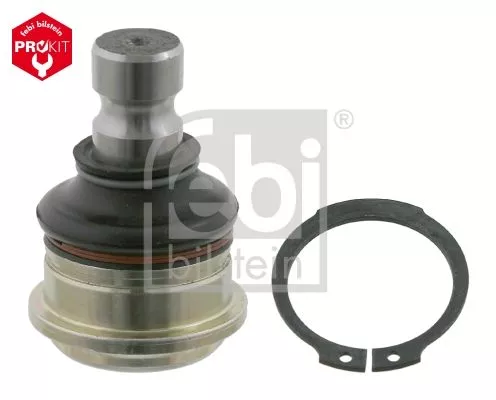 1x Ball Joint