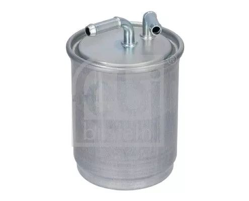 FEBI BILSTEIN 1x Fuel Filter (26340)
