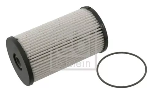FEBI BILSTEIN 1x Fuel Filter (26341)