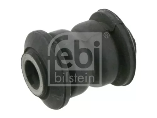 FEBI BILSTEIN 2x Mounting, control/trailing arm (26387)