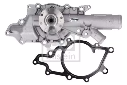 FEBI BILSTEIN 1x Water Pump, engine cooling (26393)