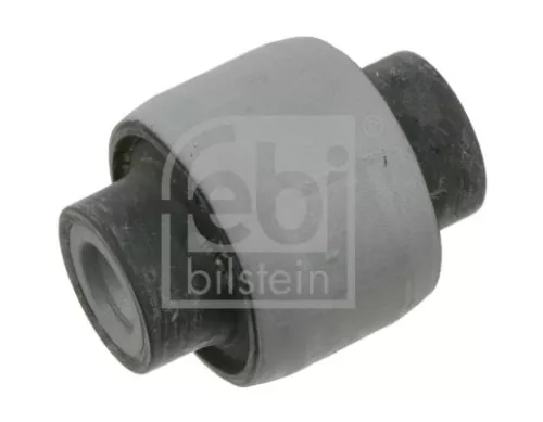 1x Mounting, control/trailing arm