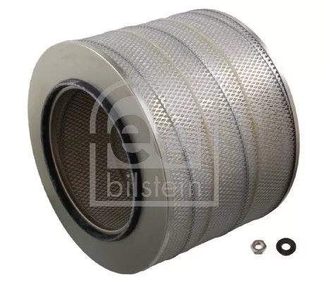 FEBI BILSTEIN 1x Air Filter (26415)