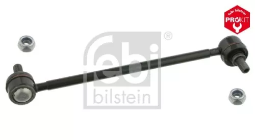 1x Link/Coupling Rod, stabiliser bar